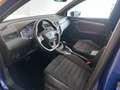 SEAT Arona 1.0 TSI FR Business Intense Plus Camera | Stoelver Bleu - thumbnail 22