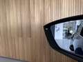 SEAT Arona 1.0 TSI FR Business Intense Plus Camera | Stoelver Bleu - thumbnail 13