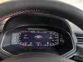 SEAT Arona 1.0 TSI FR Business Intense Plus Camera | Stoelver Bleu - thumbnail 4