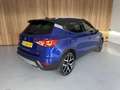 SEAT Arona 1.0 TSI FR Business Intense Plus Camera | Stoelver Bleu - thumbnail 2