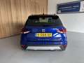 SEAT Arona 1.0 TSI FR Business Intense Plus Camera | Stoelver Bleu - thumbnail 23