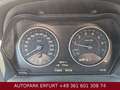 BMW 116 Baureihe 1 Lim. 5-trg. 116 i Sport Line Rot - thumbnail 15