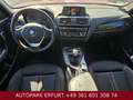 BMW 116 Baureihe 1 Lim. 5-trg. 116 i Sport Line Rot - thumbnail 13