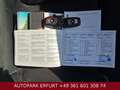 BMW 116 Baureihe 1 Lim. 5-trg. 116 i Sport Line Rot - thumbnail 20