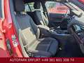 BMW 116 Baureihe 1 Lim. 5-trg. 116 i Sport Line Rot - thumbnail 18