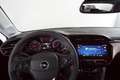 Opel Corsa Edition 1.2 Turbo | mtl. 154€ ohne Anz. Noir - thumbnail 10