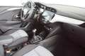 Opel Corsa Edition 1.2 Turbo | mtl. 154€ ohne Anz. Noir - thumbnail 8
