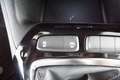 Opel Corsa Edition 1.2 Turbo | mtl. 154€ ohne Anz. Noir - thumbnail 16