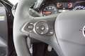 Opel Corsa Edition 1.2 Turbo | mtl. 154€ ohne Anz. Noir - thumbnail 11