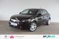 Opel Corsa Edition 1.2 Turbo | mtl. 154€ ohne Anz. Noir - thumbnail 1