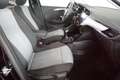 Opel Corsa Edition 1.2 Turbo | mtl. 154€ ohne Anz. Noir - thumbnail 7