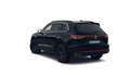 Volkswagen Touareg 3.0TDI R-Line Pano StdHz HuD 360° Luft Keyless ... Noir - thumbnail 12