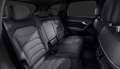 Volkswagen Touareg 3.0TDI R-Line Pano StdHz HuD 360° Luft Keyless ... Noir - thumbnail 7
