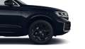 Volkswagen Touareg 3.0TDI R-Line Pano StdHz HuD 360° Luft Keyless ... Noir - thumbnail 13