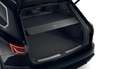 Volkswagen Touareg 3.0TDI R-Line Pano StdHz HuD 360° Luft Keyless ... Noir - thumbnail 11