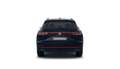 Volkswagen Touareg 3.0TDI R-Line Pano StdHz HuD 360° Luft Keyless ... Noir - thumbnail 14