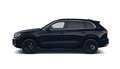 Volkswagen Touareg 3.0TDI R-Line Pano StdHz HuD 360° Luft Keyless ... Noir - thumbnail 6