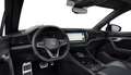 Volkswagen Touareg 3.0TDI R-Line Pano StdHz HuD 360° Luft Keyless ... Noir - thumbnail 4