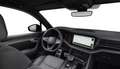 Volkswagen Touareg 3.0TDI R-Line Pano StdHz HuD 360° Luft Keyless ... Noir - thumbnail 9