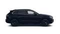 Volkswagen Touareg 3.0TDI R-Line Pano StdHz HuD 360° Luft Keyless ... Noir - thumbnail 10
