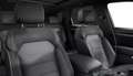 Volkswagen Touareg 3.0TDI R-Line Pano StdHz HuD 360° Luft Keyless ... Noir - thumbnail 5