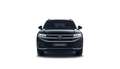 Volkswagen Touareg 3.0TDI R-Line Pano StdHz HuD 360° Luft Keyless ... Noir - thumbnail 8