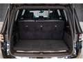 Jeep Wagoneer Grand Wagoneer Zwart - thumbnail 16