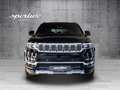 Jeep Wagoneer Grand Wagoneer Чорний - thumbnail 3