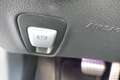 Mercedes-Benz E 350 d T 9G-TRONIC AMG Line Leder Navi Panoramadach Grau - thumbnail 27