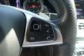 Mercedes-Benz E 350 d T 9G-TRONIC AMG Line Leder Navi Panoramadach Grau - thumbnail 30