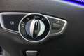 Mercedes-Benz E 350 d T 9G-TRONIC AMG Line Leder Navi Panoramadach Grau - thumbnail 26
