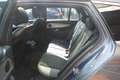Mercedes-Benz E 350 d T 9G-TRONIC AMG Line Leder Navi Panoramadach Grau - thumbnail 10