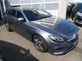 Mercedes-Benz E 350 d T 9G-TRONIC AMG Line Leder Navi Panoramadach Grau - thumbnail 2