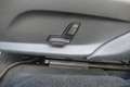 Mercedes-Benz E 350 d T 9G-TRONIC AMG Line Leder Navi Panoramadach Grau - thumbnail 24