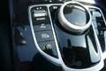 Mercedes-Benz E 350 d T 9G-TRONIC AMG Line Leder Navi Panoramadach Grau - thumbnail 47