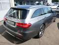 Mercedes-Benz E 350 d T 9G-TRONIC AMG Line Leder Navi Panoramadach Grau - thumbnail 3
