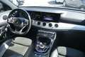 Mercedes-Benz E 350 d T 9G-TRONIC AMG Line Leder Navi Panoramadach Grau - thumbnail 14