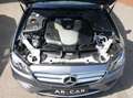 Mercedes-Benz E 350 d T 9G-TRONIC AMG Line Leder Navi Panoramadach Grau - thumbnail 19