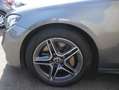 Mercedes-Benz E 350 d T 9G-TRONIC AMG Line Leder Navi Panoramadach Grau - thumbnail 17