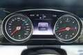 Mercedes-Benz E 350 d T 9G-TRONIC AMG Line Leder Navi Panoramadach Grau - thumbnail 32