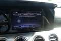 Mercedes-Benz E 350 d T 9G-TRONIC AMG Line Leder Navi Panoramadach Grau - thumbnail 37