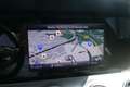 Mercedes-Benz E 350 d T 9G-TRONIC AMG Line Leder Navi Panoramadach Grau - thumbnail 34