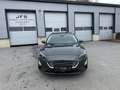 Ford Focus Traveller 2,0 EcoBlue SCR Titanium Business Aut... Grau - thumbnail 4