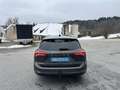 Ford Focus Traveller 2,0 EcoBlue SCR Titanium Business Aut... Grau - thumbnail 8