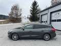 Ford Focus Traveller 2,0 EcoBlue SCR Titanium Business Aut... Grau - thumbnail 10
