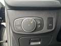 Ford Focus Traveller 2,0 EcoBlue SCR Titanium Business Aut... Grau - thumbnail 27