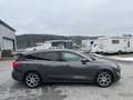 Ford Focus Traveller 2,0 EcoBlue SCR Titanium Business Aut... Grau - thumbnail 6