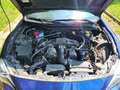 Toyota GT86 GT 86 2012 2.0 Blu/Azzurro - thumbnail 6