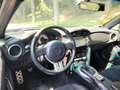 Toyota GT86 GT 86 2012 2.0 Blu/Azzurro - thumbnail 7