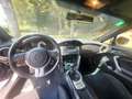 Toyota GT86 GT 86 2012 2.0 Blu/Azzurro - thumbnail 8